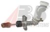 MITSUBISHI MB555133 Master Cylinder, clutch